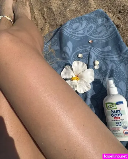 Yourangeldiana OnlyFans Thumbnail #sZg0yPzyCy