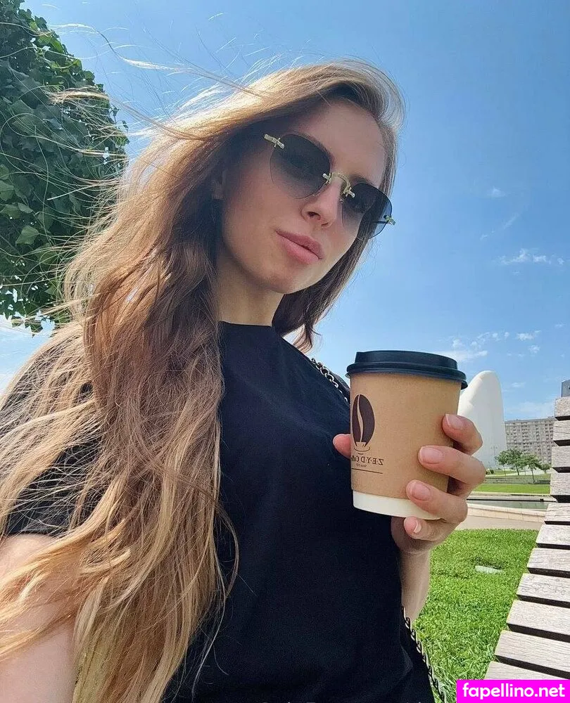 yourangeldiana Nude Leaked OnlyFans Photo #uUptaiCfSx