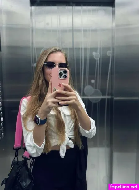 Yourangeldiana OnlyFans Thumbnail #uWMoObs83E