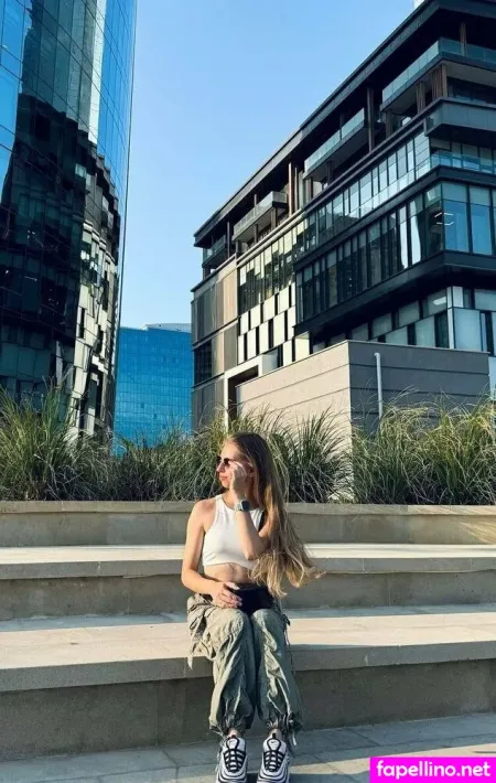 Yourangeldiana OnlyFans Thumbnail #vA5Sdh4c7C