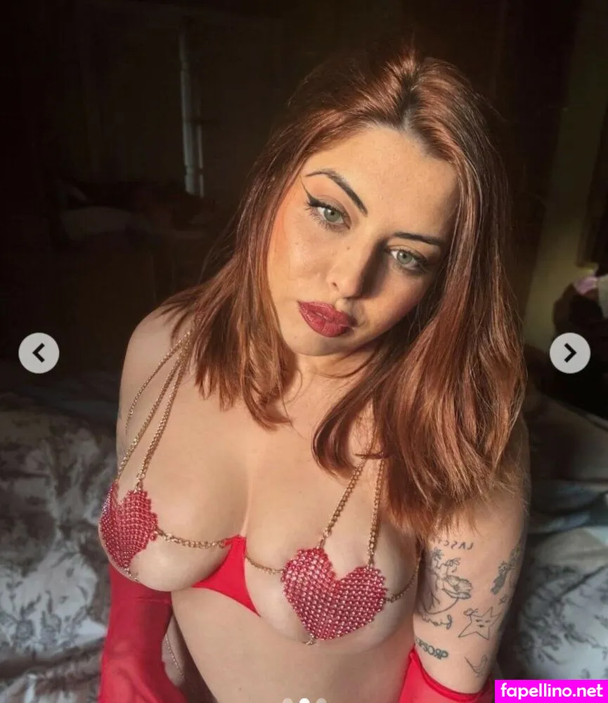 angelgiulia_, giulia scatena Nude Leaked OnlyFans Photo #lRIWJTiAh8