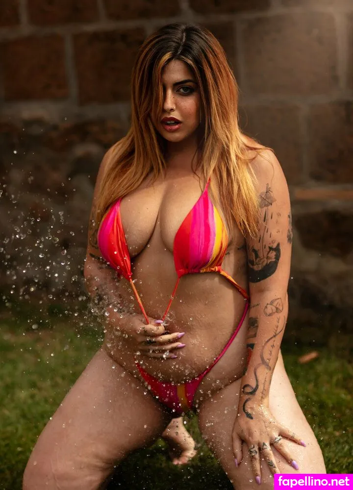 yourangelgiuliafree Nude Leaked OnlyFans Photo #x6VT9wQblr