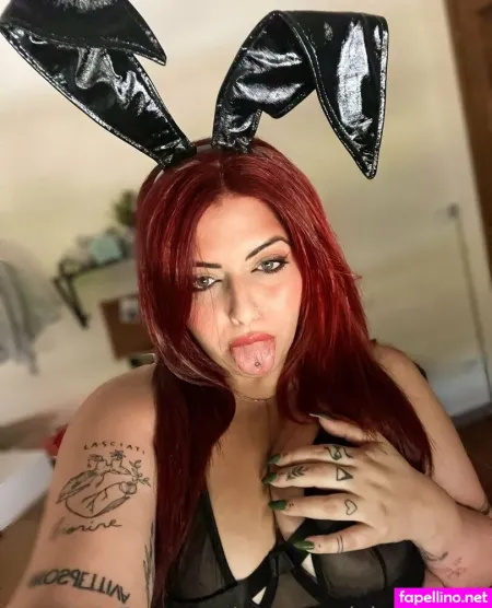 Yourangelgiuliafree OnlyFans Thumbnail #yc02VnlwDM