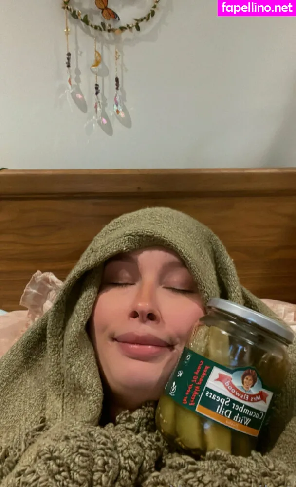 yourangelkat, yourgalkat Nude Leaked OnlyFans Photo #A4mi2b6CDK