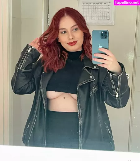 Yourangelkat OnlyFans Thumbnail #FiMDGTuB8k