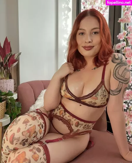 Yourangelkat OnlyFans Thumbnail #I1G3WnnjfC