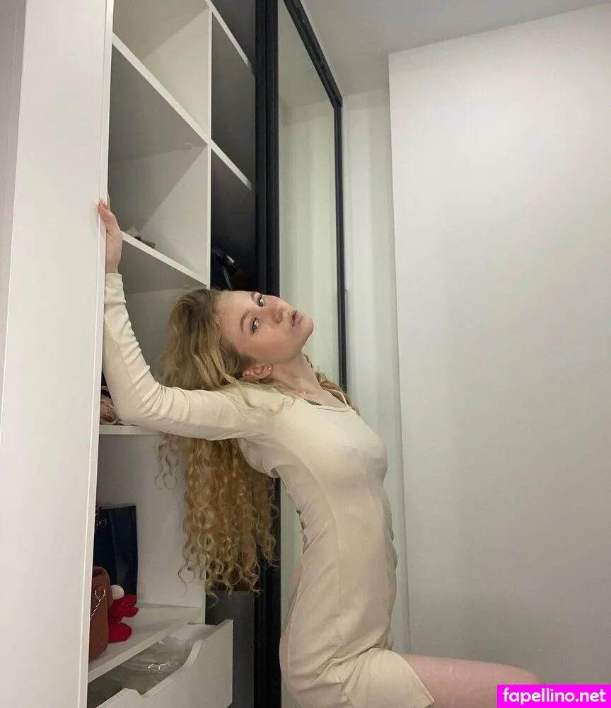 yourangelmaria Nude Leaked OnlyFans Photo #2Pip9lnpCk