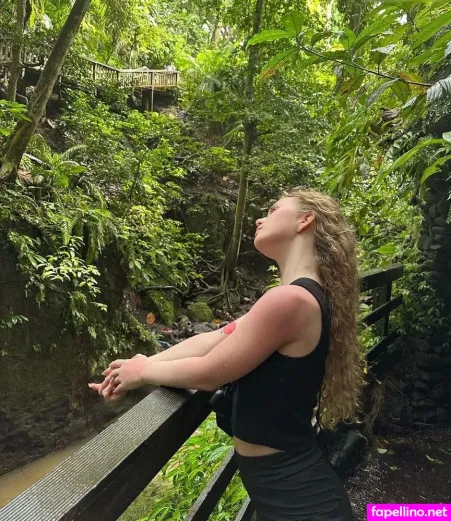 Yourangelmaria OnlyFans Thumbnail #2iYwo3kub2