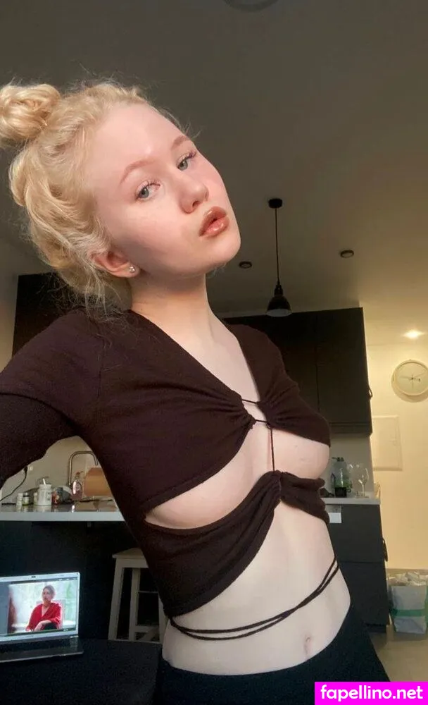 yourangelmaria Nude Leaked OnlyFans Photo #MRxqKfqt25