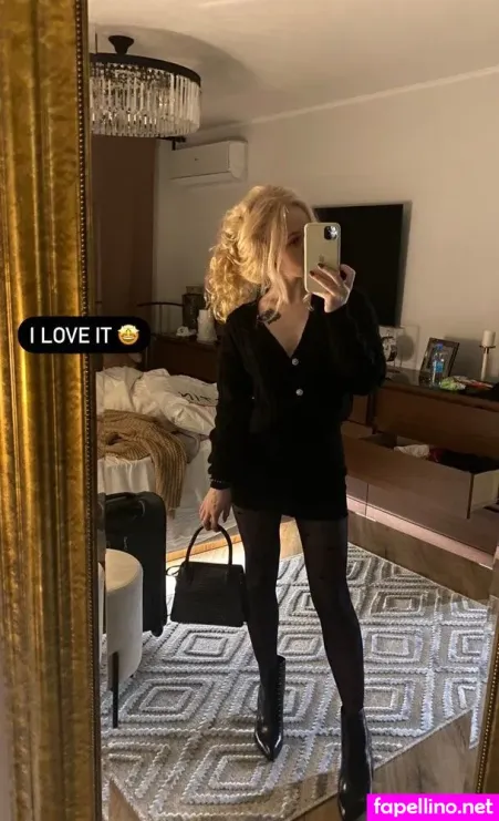 Yourangelmaria OnlyFans Thumbnail #PxKU7mi8LN