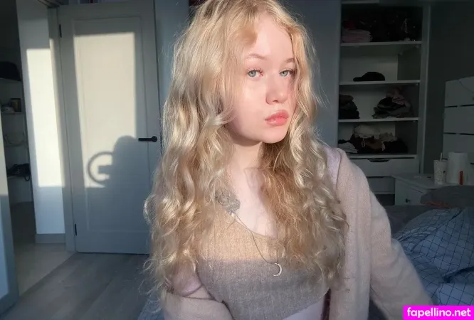 Yourangelmaria OnlyFans Thumbnail #X9g3lHGdDJ