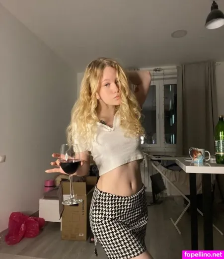 Yourangelmaria OnlyFans Thumbnail #hrpcFySM1E