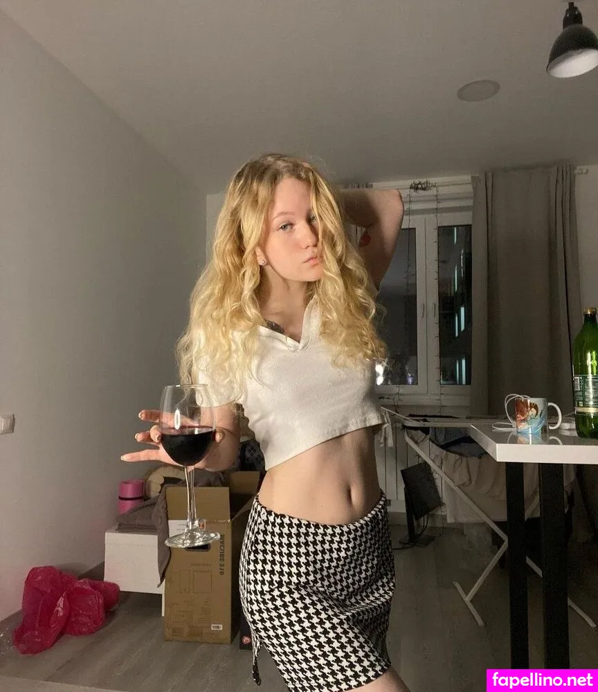 yourangelmaria Nude Leaked OnlyFans Photo #hrpcFySM1E