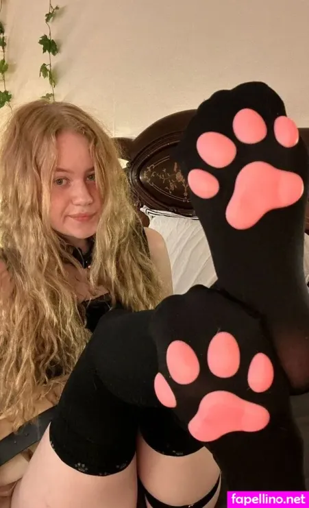 Yourangelmaria OnlyFans Thumbnail #iPuob0ZzDr