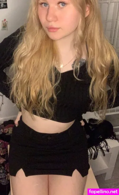 Yourangelmaria OnlyFans Thumbnail #ibzj1zvchW