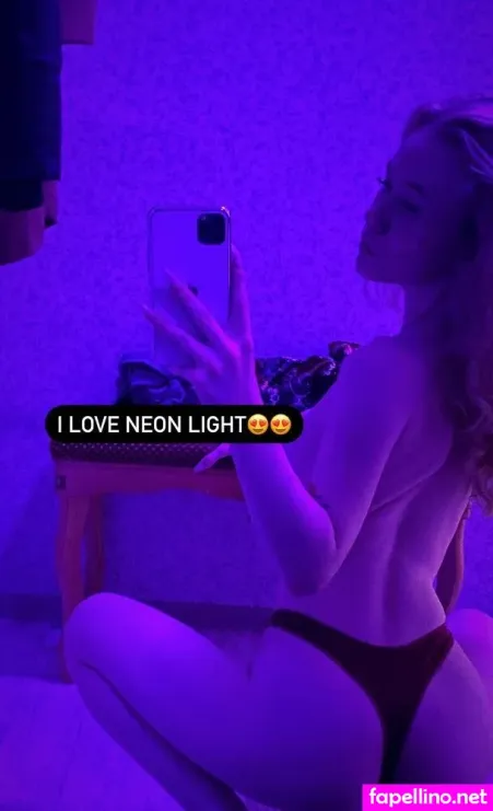 Yourangelmaria OnlyFans Thumbnail #mzNiFJq7zI