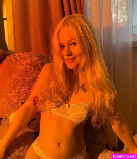 Yourangelmaria OnlyFans Thumbnail #sjo7pzq0Qt