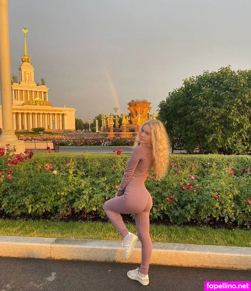 yourangelmaria Nude Leaked OnlyFans Photo #uhwe3eXJgR