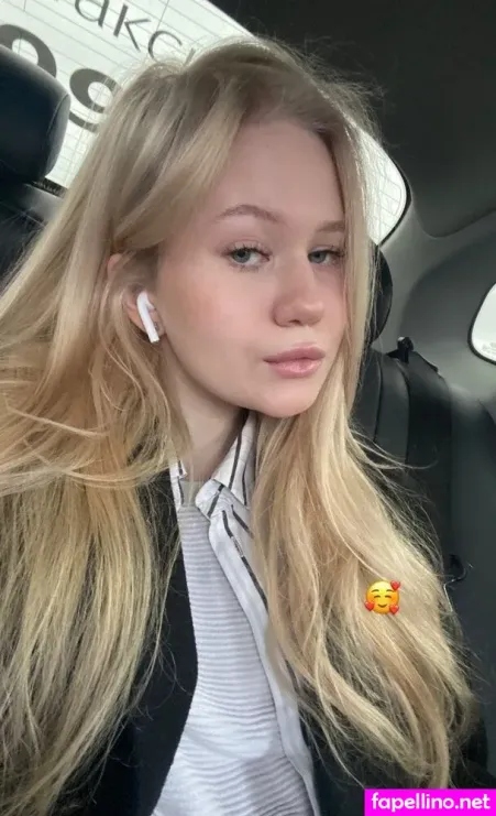 Yourangelmaria OnlyFans Thumbnail #zytiSL4OYH