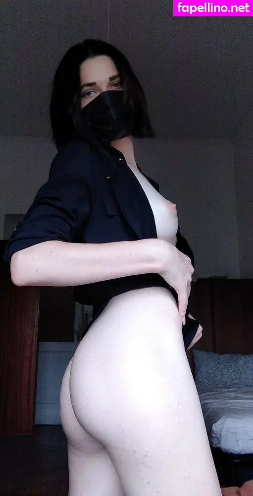 Skinny, alt girl, animatecorner, yourfavoritetoy Nude Leaked OnlyFans Photo #aAJbDrxDTZ