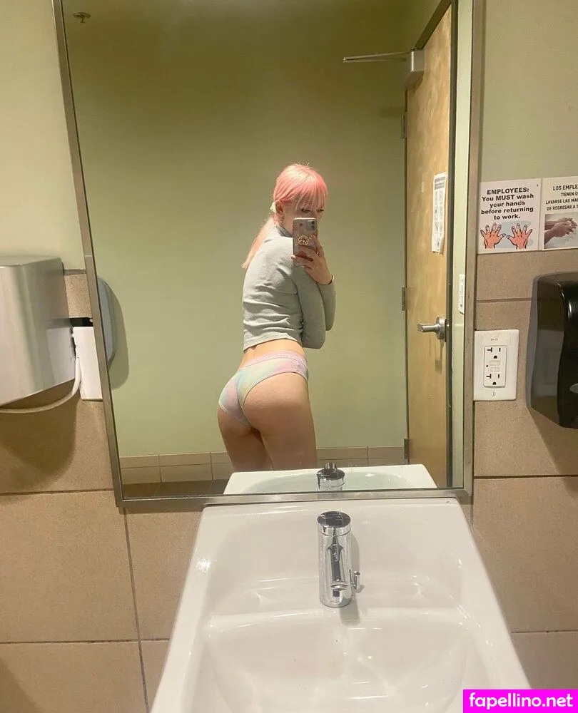 youranonymousegirlfree Nude Leaked OnlyFans Photo #BMzZVg6sei