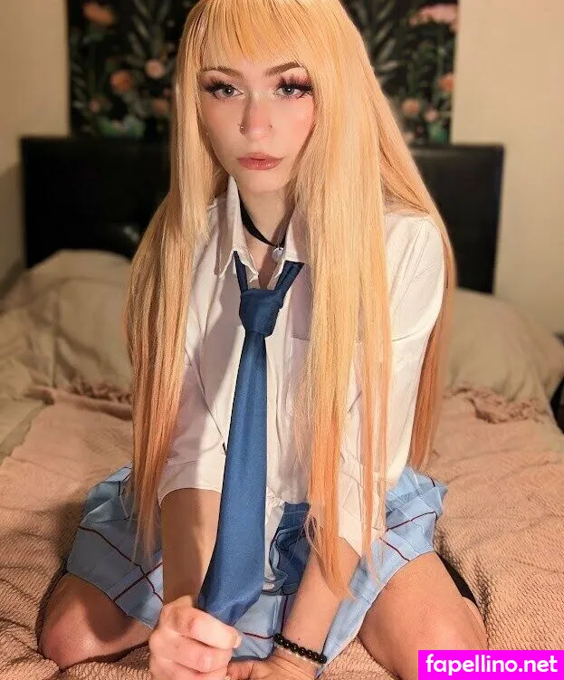 youranonymousegirlfree Nude Leaked OnlyFans Photo #eEnBogUdmB