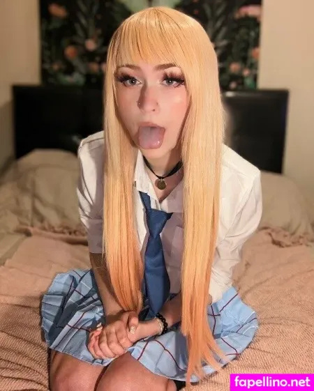 Youranonymousegirlfree OnlyFans Thumbnail #xcrdrqFYzU