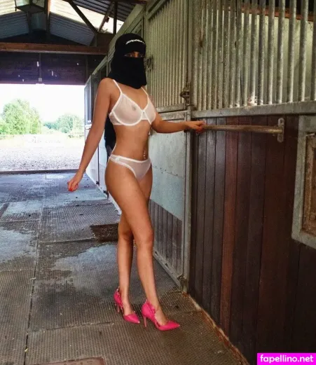 Yourarabprincessfreepage 1 OnlyFans Thumbnail #wfRJ9ZDUDT