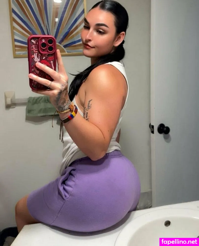 yourashlene, yourashlenexoxo Nude Leaked OnlyFans Photo #aVWGV880gh