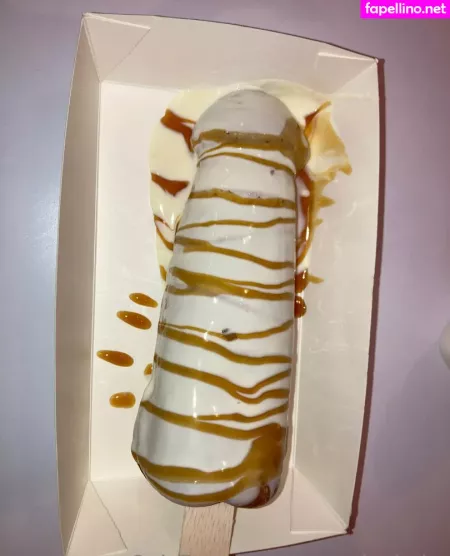 Yourasianbebe OnlyFans Thumbnail #0KbdcvKcJN