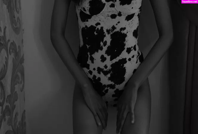 Yourasianbebe OnlyFans Thumbnail #4OFKMWFVct