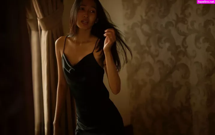 Yourasianbebe OnlyFans Thumbnail #CWpYnaFY8X