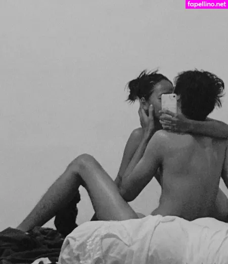 Yourasianbebe OnlyFans Thumbnail #F8sUJLVgsl