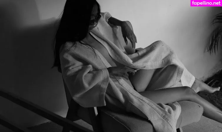 Yourasianbebe OnlyFans Thumbnail #FbAGesdudn