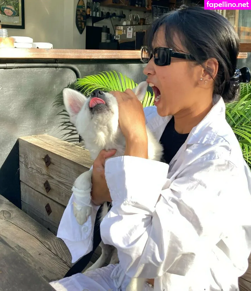 yourasianbebe Nude Leaked OnlyFans Photo #G4YCFYVOmM