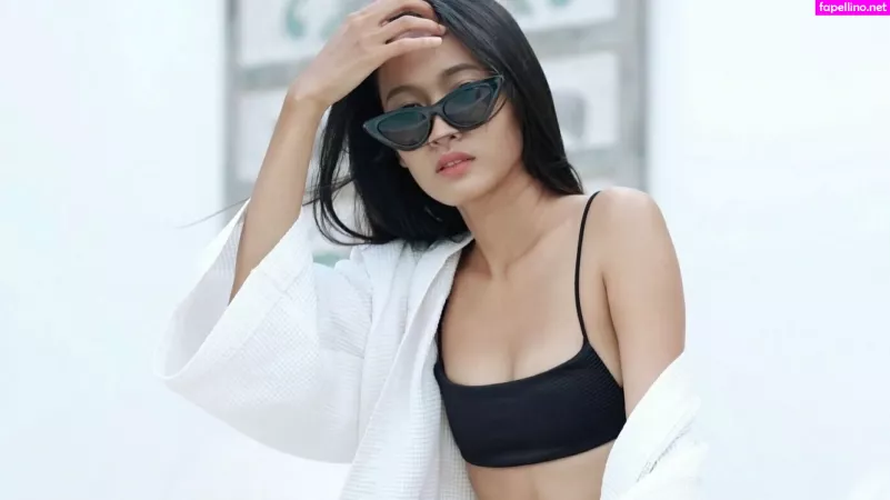 Yourasianbebe OnlyFans Thumbnail #HMmBbUe8Fq