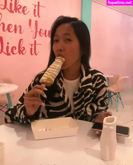 Yourasianbebe OnlyFans Thumbnail #M2vILefn7G