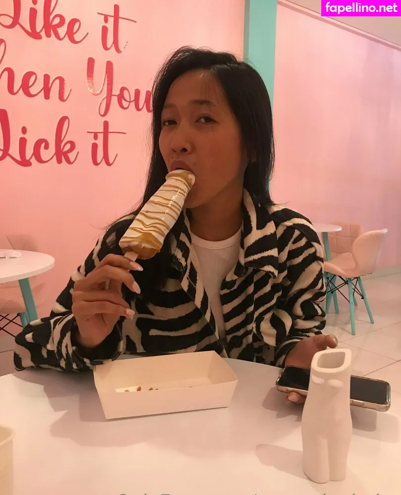 yourasianbebe Nude Leaked OnlyFans Photo #M2vILefn7G