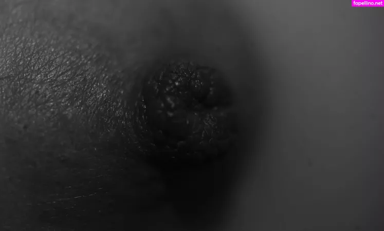 Yourasianbebe OnlyFans Thumbnail #OL9j0r4Tex