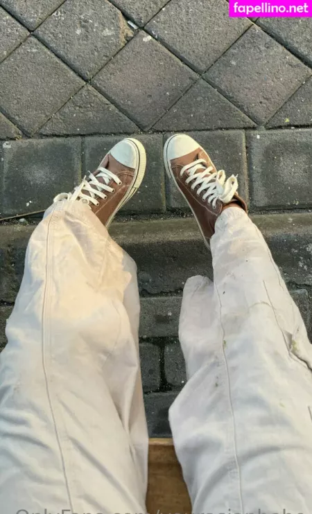 Yourasianbebe OnlyFans Thumbnail #OhmYncqj8E