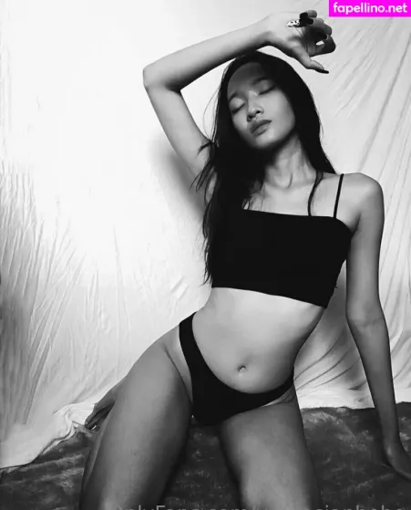 Yourasianbebe OnlyFans Thumbnail #PL5juzcHqa