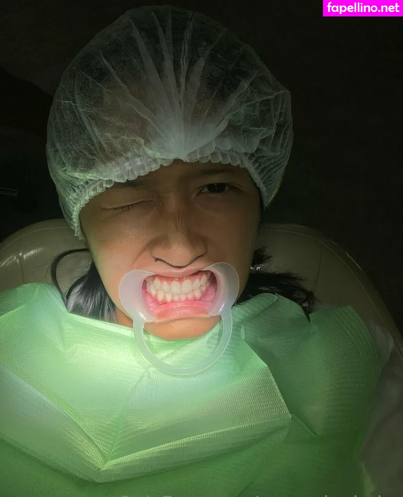 yourasianbebe Nude Leaked OnlyFans Photo #R2ylxWxdoZ