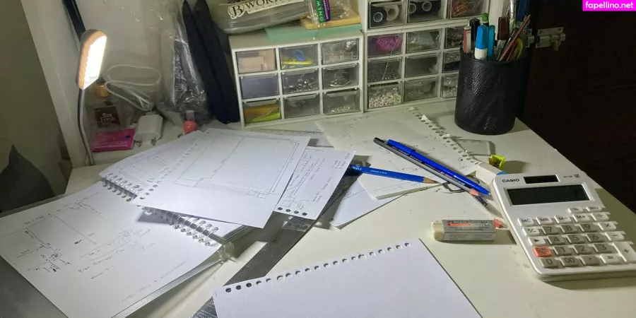 Yourasianbebe OnlyFans Thumbnail #SL4D4qmfBI