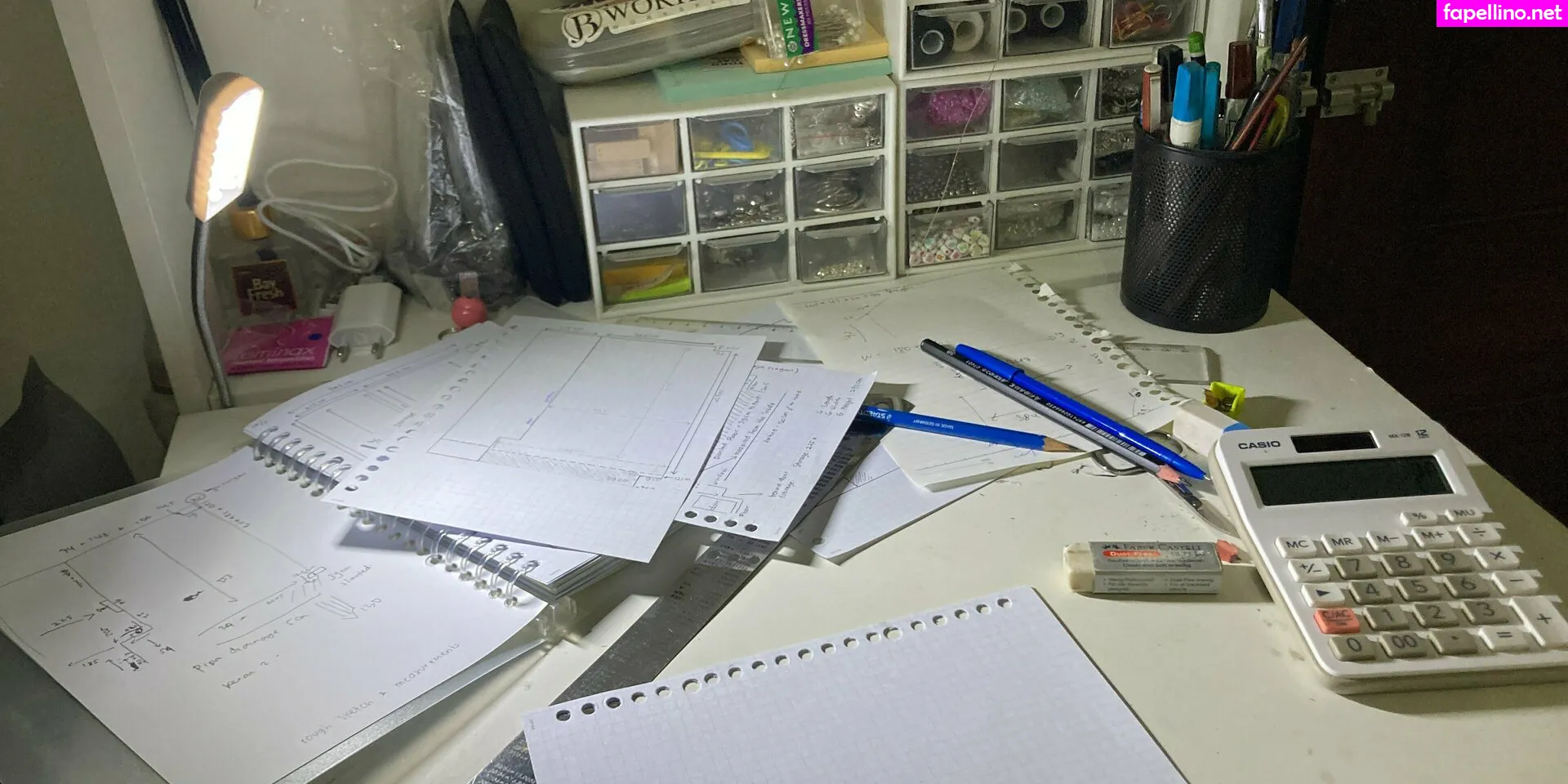 yourasianbebe Nude Leaked OnlyFans Photo #SL4D4qmfBI