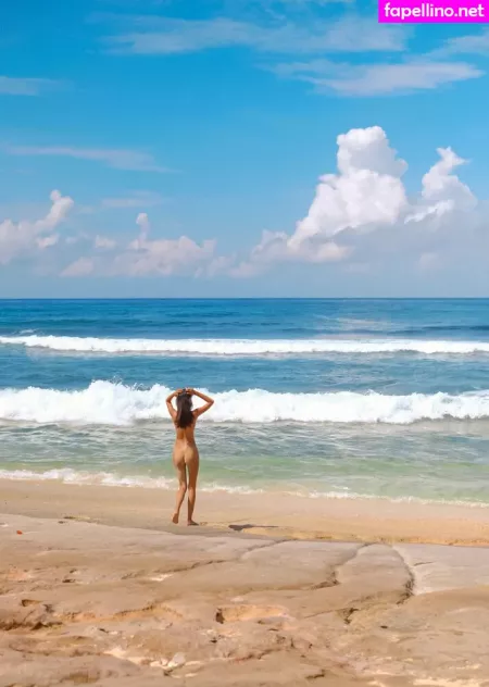 Yourasianbebe OnlyFans Thumbnail #TxJ9I0ig8M