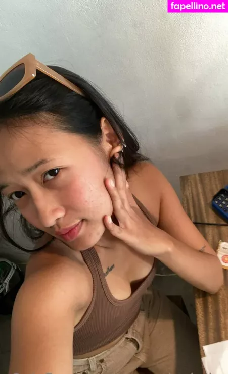 Yourasianbebe OnlyFans Thumbnail #WDDDtWadlY