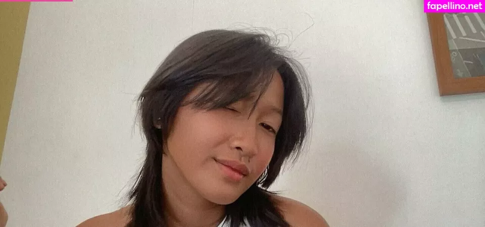 Yourasianbebe OnlyFans Thumbnail #YdItKcI3EZ