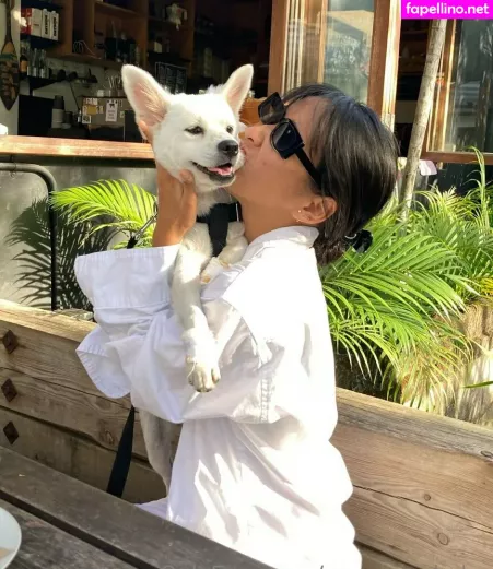 Yourasianbebe OnlyFans Thumbnail #ZNiRLrt5yA