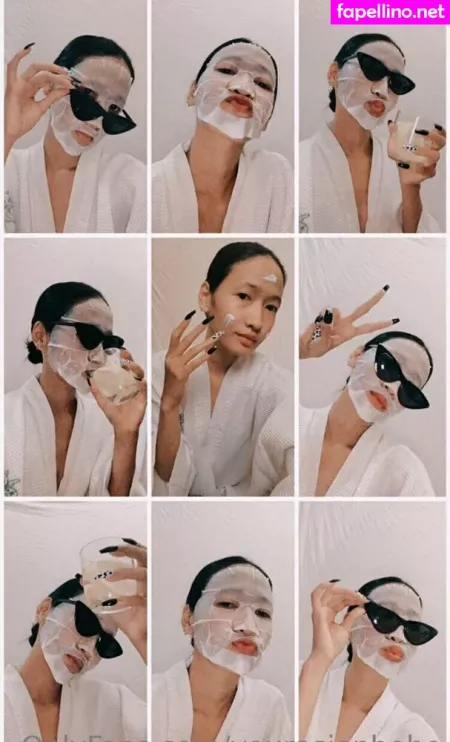 Yourasianbebe OnlyFans Thumbnail #alGosXCoYa