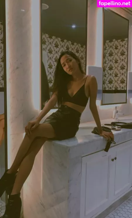 Yourasianbebe OnlyFans Thumbnail #bciKFP3HzF